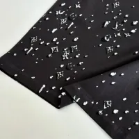 $60.00 USD Louis Vuitton LV T-Shirts Short Sleeved For Unisex #1413452