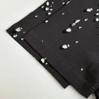 $60.00 USD Louis Vuitton LV T-Shirts Short Sleeved For Unisex #1413452