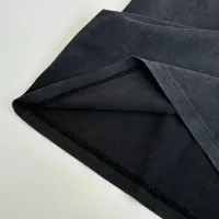 $60.00 USD Balenciaga T-Shirts Short Sleeved For Unisex #1413453