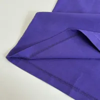 $56.00 USD Balenciaga T-Shirts Short Sleeved For Unisex #1413454