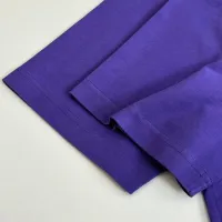 $56.00 USD Balenciaga T-Shirts Short Sleeved For Unisex #1413454