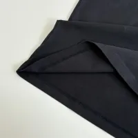 $56.00 USD Balenciaga T-Shirts Short Sleeved For Unisex #1413457