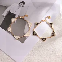 $29.00 USD Prada Bracelets #1413459