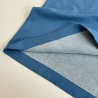 $80.00 USD Christian Dior T-Shirts Short Sleeved For Unisex #1413462