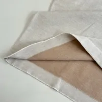 $80.00 USD Christian Dior T-Shirts Short Sleeved For Unisex #1413463