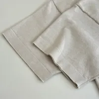 $80.00 USD Christian Dior T-Shirts Short Sleeved For Unisex #1413463