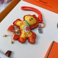 $39.00 USD Hermes Key Holder And Bag Buckle #1413479