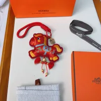 $39.00 USD Hermes Key Holder And Bag Buckle #1413480
