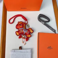 $39.00 USD Hermes Key Holder And Bag Buckle #1413480