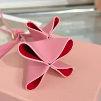 $36.00 USD MIU MIU Key Holder And Bag Buckle #1413495