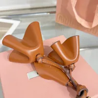 $36.00 USD MIU MIU Key Holder And Bag Buckle #1413497