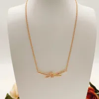 $25.00 USD Tiffany Necklaces #1413499
