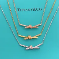 $25.00 USD Tiffany Necklaces #1413499