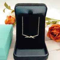 $25.00 USD Tiffany Necklaces #1413502