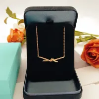 $25.00 USD Tiffany Necklaces #1413503