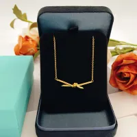 $25.00 USD Tiffany Necklaces #1413504