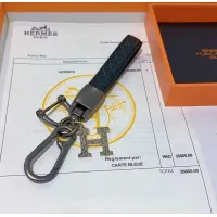 $39.00 USD Hermes Key Holder And Bag Buckle #1413506