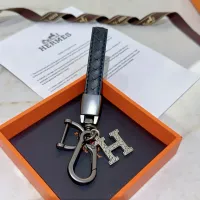 $39.00 USD Hermes Key Holder And Bag Buckle #1413506