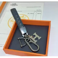 $39.00 USD Hermes Key Holder And Bag Buckle #1413506