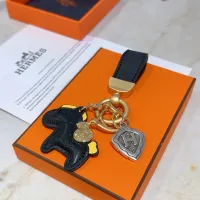 $39.00 USD Hermes Key Holder And Bag Buckle #1413507