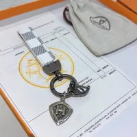 $39.00 USD Hermes Key Holder And Bag Buckle #1413508