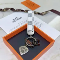 $39.00 USD Hermes Key Holder And Bag Buckle #1413508