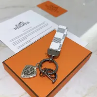 $39.00 USD Hermes Key Holder And Bag Buckle #1413508