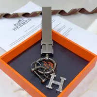 $39.00 USD Hermes Key Holder And Bag Buckle #1413509