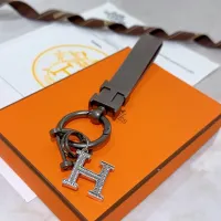 $39.00 USD Hermes Key Holder And Bag Buckle #1413509