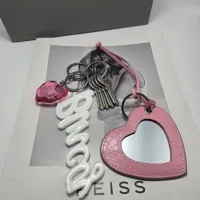 $45.00 USD Balenciaga Key Holder And Bag Buckle #1413510