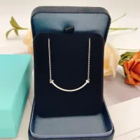 $27.00 USD Tiffany Necklaces #1413515