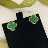 $25.00 USD Van Cleef & Arpels Earrings For Women #1413539