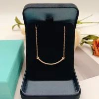 $25.00 USD Tiffany Necklaces #1413559