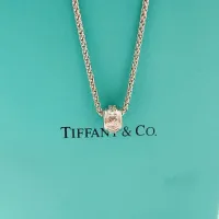 $27.00 USD Tiffany Necklaces #1413561