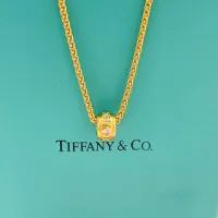 $27.00 USD Tiffany Necklaces #1413562