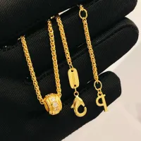 $27.00 USD Tiffany Necklaces #1413562