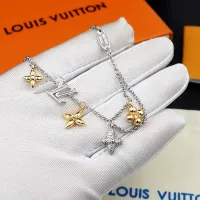 $27.00 USD Louis Vuitton LV Bracelets #1413565