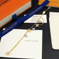 $27.00 USD Louis Vuitton LV Bracelets #1413566