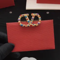 $32.00 USD Valentino Brooches For Women #1413572