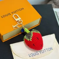 $32.00 USD Louis Vuitton LV Key Holder And Bag Buckle #1413573