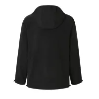 $88.00 USD MIU MIU Jackets Long Sleeved For Unisex #1413576