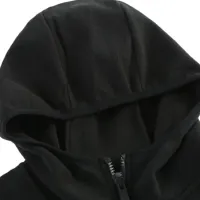 $88.00 USD MIU MIU Jackets Long Sleeved For Unisex #1413576