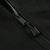 $88.00 USD MIU MIU Jackets Long Sleeved For Unisex #1413576