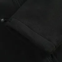 $88.00 USD MIU MIU Jackets Long Sleeved For Unisex #1413576