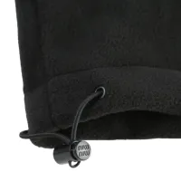 $88.00 USD MIU MIU Jackets Long Sleeved For Unisex #1413576