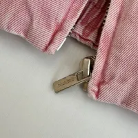 $132.00 USD MIU MIU Jackets Long Sleeved For Women #1413577