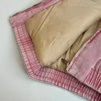 $132.00 USD MIU MIU Jackets Long Sleeved For Women #1413577