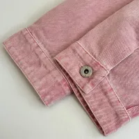 $132.00 USD MIU MIU Jackets Long Sleeved For Women #1413577