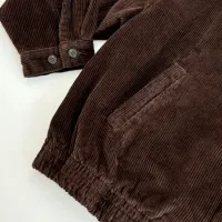 $118.00 USD MIU MIU Jackets Long Sleeved For Women #1413579