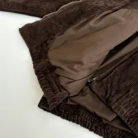 $118.00 USD MIU MIU Jackets Long Sleeved For Women #1413579